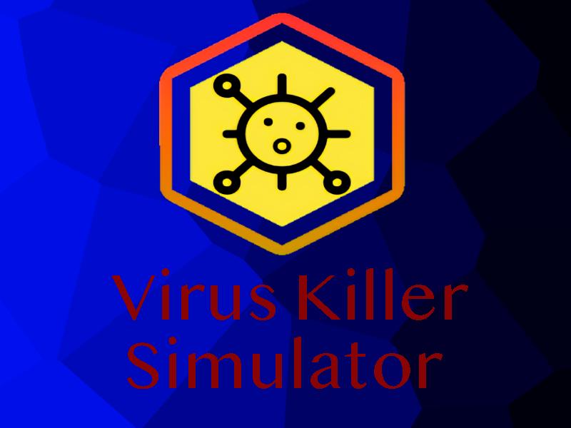 Игры вирус 1. Вирус гэйм. Вирус Вайрус гейм. Disk Killer вирус.