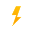 EV Guardian icon