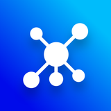 Feedster أيقونة
