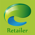 EVD Retailer