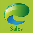 EVD_Sales アイコン