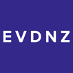 EVDNZ icon