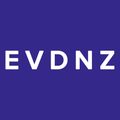 EVDNZ