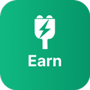 EVDC Earn APK