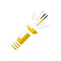 Flashlight