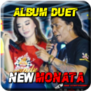 Mp3 Duet New Monata Offline APK