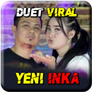 Lagu Duet Yeni Inka Offline aplikacja