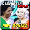 Campursari New Monata Offline