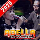 Adella Dangdut Koplo Terbaru 2-APK