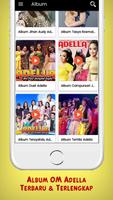 Adella Dangdut Koplo Terbaru 2 screenshot 1