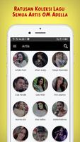 Adella Dangdut Koplo Terbaru 2 screenshot 2