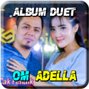 Mp3 Duet Adella Offline APK