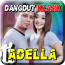 Adella Lagu Lawas Offline-APK