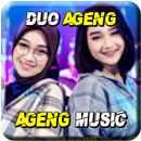 Duo Ageng Full Album Offline aplikacja