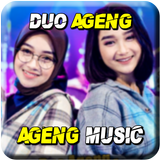 Duo Ageng icône