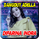 Difarina Indra Adella Offline APK