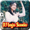DJ Lagu Sunda Azmy Z Offline