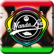 DJ Nanda Lia Remix Offline