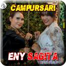 Eny Sagita Campursari Offline APK