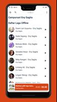 Eny Sagita Campursari screenshot 1