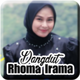 Dangdut Gasentra Rhoma Irama