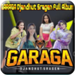 Garaga Dangdut Koplo Offline