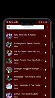 Yeni Inka Campursari স্ক্রিনশট 3