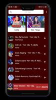 Yeni Inka Campursari পোস্টার