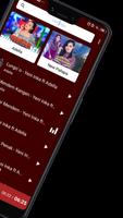 Yeni Inka Campursari স্ক্রিনশট 2