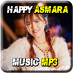 Happy Asmara Offline Album
