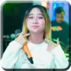 Dangdut Happy Loss Offline icône