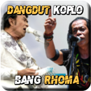 Rhoma Irama Offline Koplo aplikacja