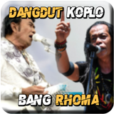 Rhoma Irama Offline Koplo