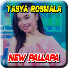 Lagu Tasya Rosmala Offline icon