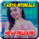 Lagu Tasya Rosmala Offline APK