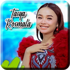 Lagu Tasya Rosmala Offline-icoon