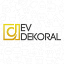 Evdekoral APK