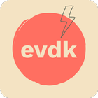 evdk icono