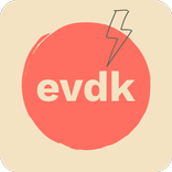”evdk