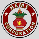 HEMS Corporation