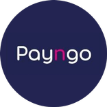 PaynGO