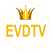 EVDTV الملكي