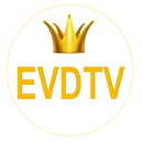 EVDTV الملكي APK