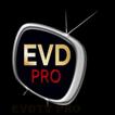 ”EVDTV PRO v3