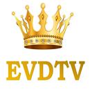 EVDTV الملكي 3 APK