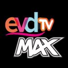 EVDTV Premium 图标