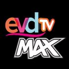 EVDTV Premium-icoon