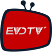 ”EVDTV Plus