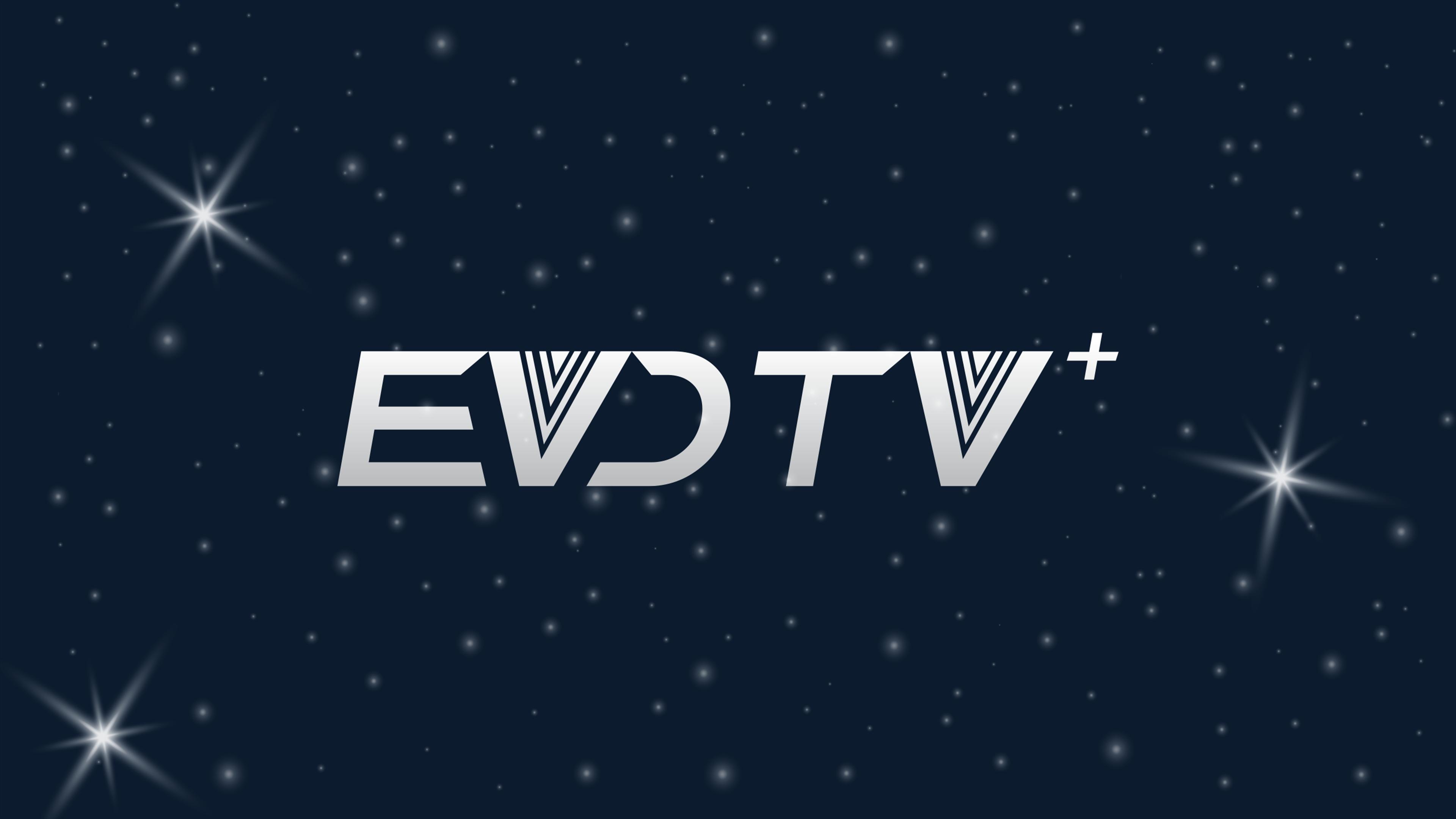 EVDTV Plus स्क्रीनशॉट 3.