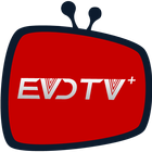 EVDTV Plus V2 图标